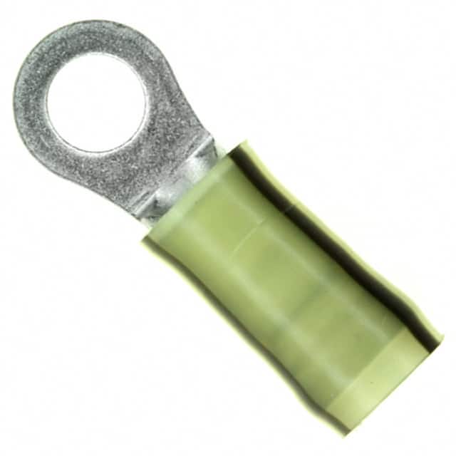 8-320630-1 TE Connectivity AMP Connectors  Connettori ad anello